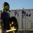 MidwayBall's avatar