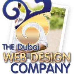 Professional Dubai Website Design Company