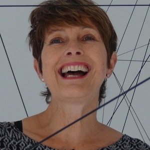 barbara_atgrove's profile picture. Artist working with film. Freelance curator and consultant, current projects grove and groving #groving, https://t.co/3ksRH8NEZ6, evaluator ARMA