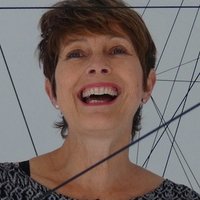 Barbara Dougan (@barbara_atgrove) Twitter profile photo