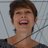 barbara_atgrove's profile image