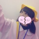 ♡ mimirin ♡ (@0221p_q) Twitter