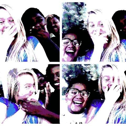 moriahb20's profile picture. 