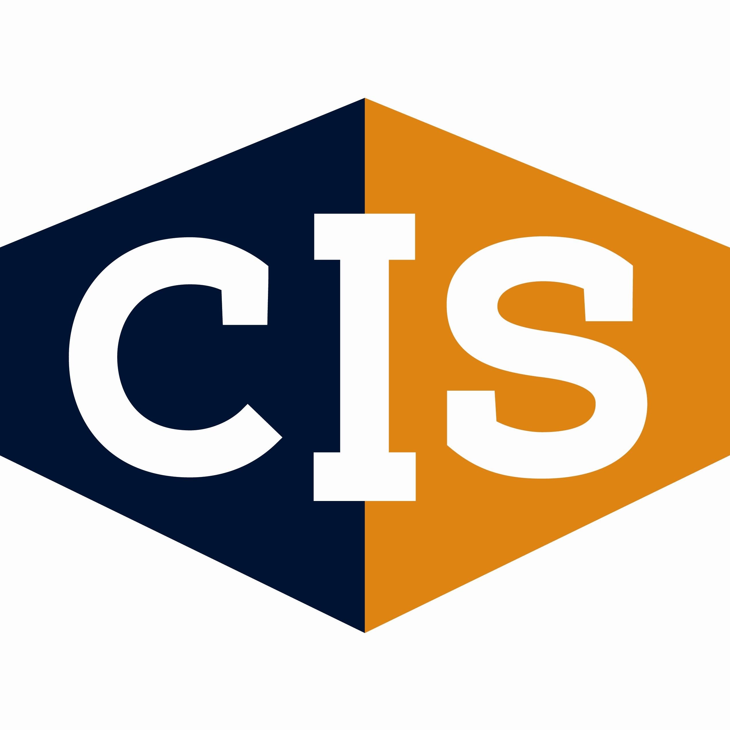 CISSueB's profile picture. 