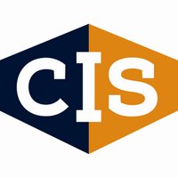 Sue Bennett (@cissueb) 's Twitter Profile