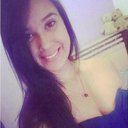 Caroline Moretti - @eufofaa - Twitter