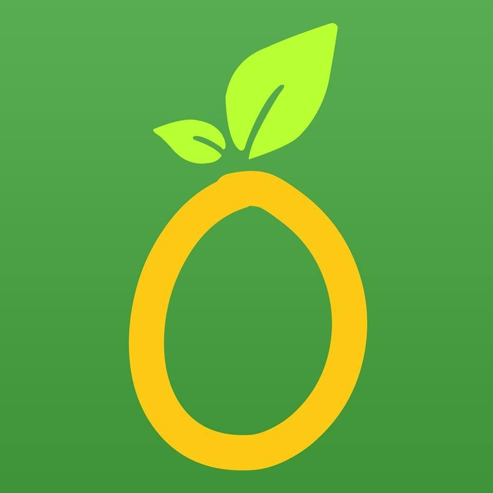 FreshOnlyInc's profile picture. Online Grocery Shopping | BAY AREA | Free Curbside Pickup | No Checkout lines | Save time | ZERO Cost