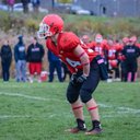 Owen Schuster - @Leadershipislyf - Twitter