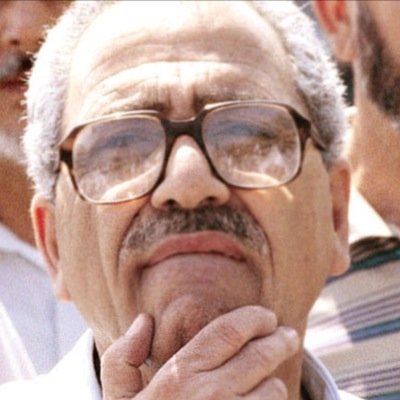 Sezai__Karakoc Profile Picture