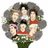 비스트 팬아트봇さんのプロフィール画像