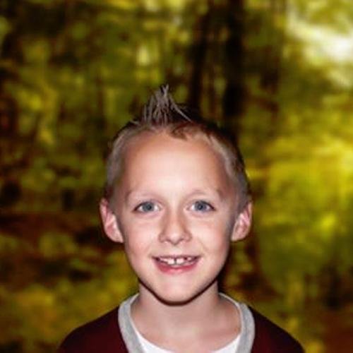 joeyswarriors's profile picture. 