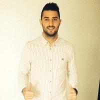 Cheronnet Romain (@cheronnet) 's Twitter Profile
