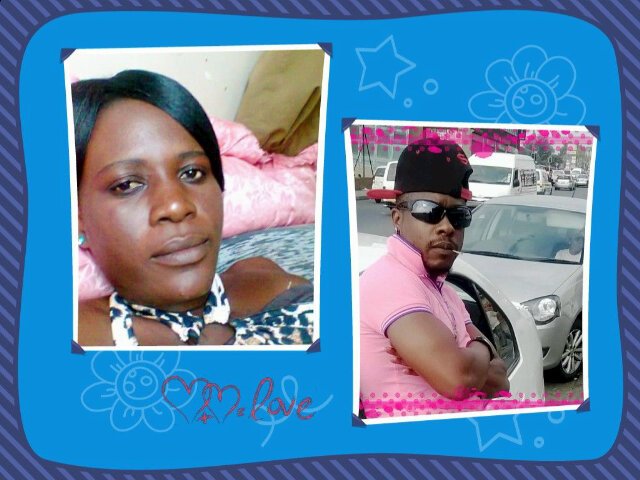 The only thing I simply hate in life tis allowing fake friends to rule my life