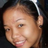 Wipril27's profile image