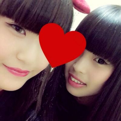 y31041919's profile picture. 隼揮 ♡    9month♡