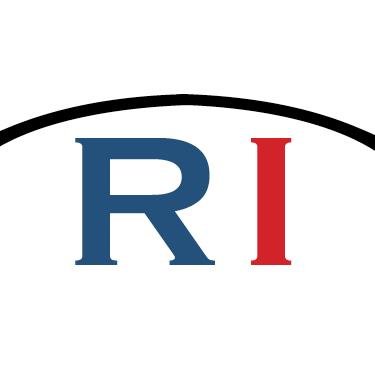 RedelInsurance's profile picture. We are an independent insurance agency with the customer in mind, which is why we offer you personal support.#Insurance