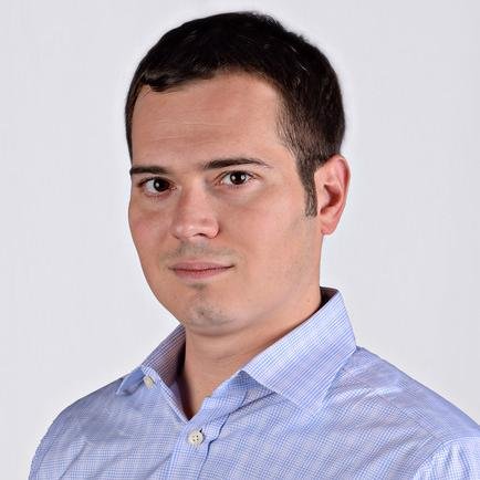 JASchiavone's profile picture. I don’t tweet much, but I rarely stop talking.