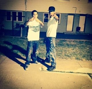 Free Ali FreeJuny FreeLakur FreeGman JuHeardd .!! Fuck The Opps JuHearddd!   FreeeTheKidAntonio