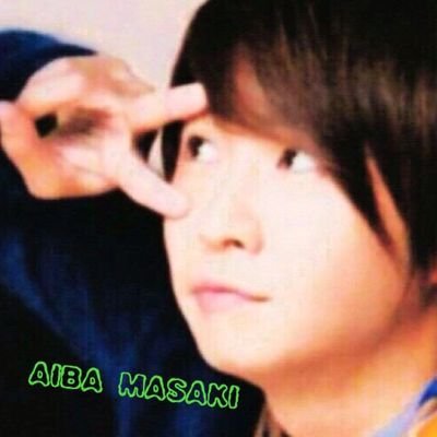 Ｓ♡Ｍ 4.30*5.3~                                                         可笑しいくらい君が好き...♡