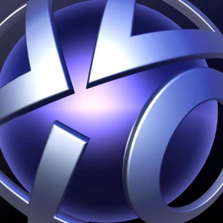 Get the latest #PS4, #PS4 and #PSVita news right here at #PSN newswire!