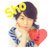 arashicloveahh's profile image