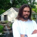 Éric Rocheleau - @EricRocheleau - Twitter