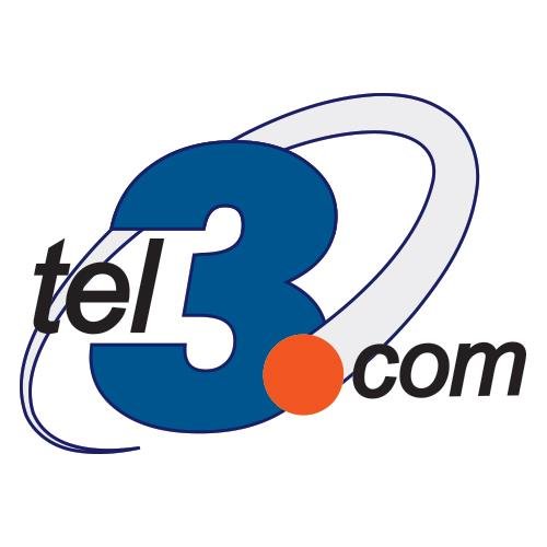 Tel3Alerts's profile picture. TEL3 is simple to use and the best value to call friends and family abroad.

https://t.co/JIxCoboUWB
https://t.co/CWDwTgCd0E
https://t.co/onMaITdmRb