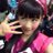 __PRINCESS___xX's profile image
