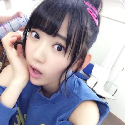 みやわきさくら Opiopiskr Twitter