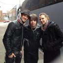 Lee Bee - @GlamBeeDrumm - Twitter