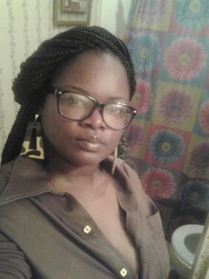 #teambaseball mom #teamgrownwoman shit#teamchocolatedrop