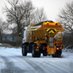 York gritting (archived) (@yorkgritter) Twitter profile photo York gritting (archived) (@yorkgritter) Twitter profile photo