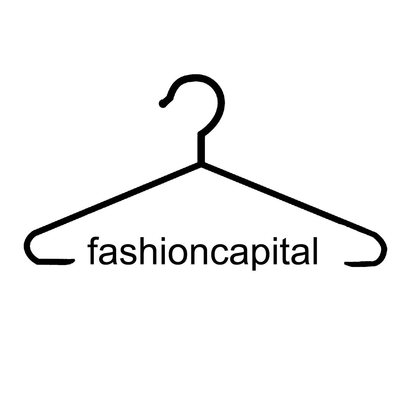 FashionCapital Profile Picture