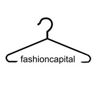FashionCapital (@fashioncapital) 's Twitter Profile Photo FashionCapital (@fashioncapital) 's Twitter Profile Photo