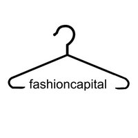 FashionCapital(@FashionCapital) 's Twitter Profile Photo