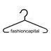 FashionCapital (@fashioncapital) Twitter profile photo FashionCapital (@fashioncapital) Twitter profile photo