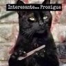 mariarguelles4's profile picture. 