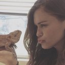 alex from target. - @SkyeNelsonNYCD - Twitter