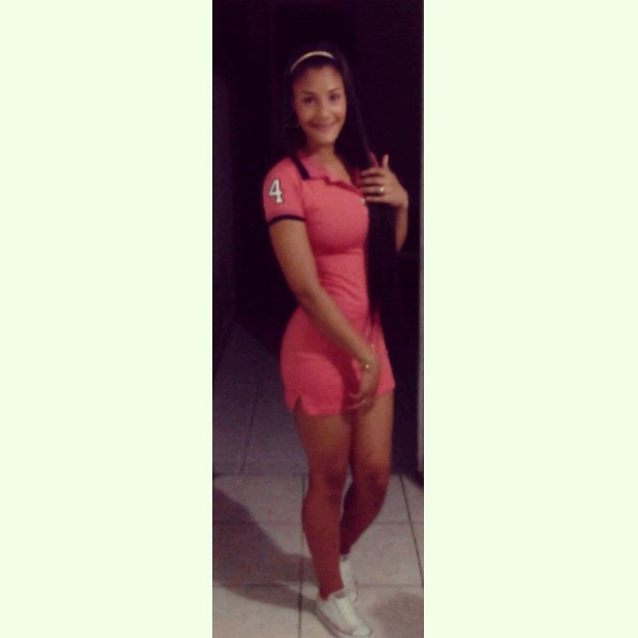 ↑DIOS↓ ♡D'A♡ - Las cosas no valen por el tiempo que duran ✘, Si no por las huellas que dejan→Hija y nieta de un Lucero, Madre de Uno♡♕← ♪Austin Santos S.E.M♪♥