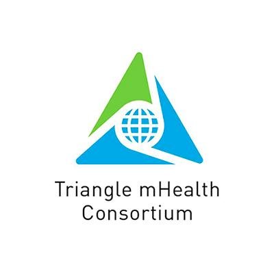 Official twitter account for the Triangle #mHealth Consortium. Brainchild of @FHI360 @RTI_Intl @smashingboxes @uncpublichealth & Duke. New partners welcome!