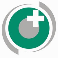 Cuida Tu Visión (@cuidatuvision) 's Twitter Profile