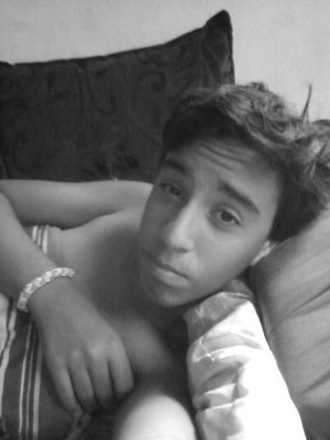#GU¡  #GU!  #GU¡