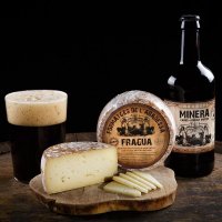 MINERA (@cervesaminera) 's Twitter Profile