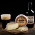 MINERA (@cervesaminera) Twitter profile photo