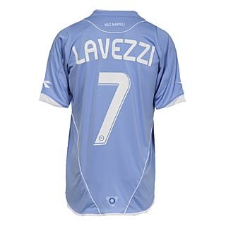 chavez_lavezzi Profile Picture