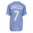 chavez_lavezzi
