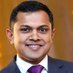 Tanmoy Mazumder (@tanmoymazumder) Twitter profile photo Tanmoy Mazumder (@tanmoymazumder) Twitter profile photo
