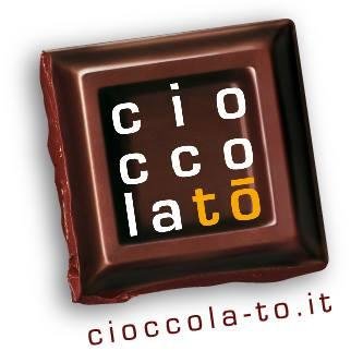 CioccolaT0 Profile Picture