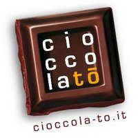Cioccolatò Torino (@cioccolat0) 's Twitter Profile