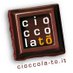 Cioccolatò Torino (@cioccolat0) Twitter profile photo
